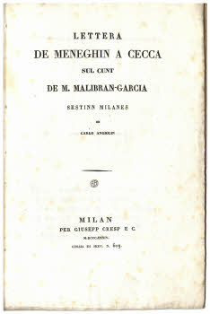 Op.+L+89+frontespizio